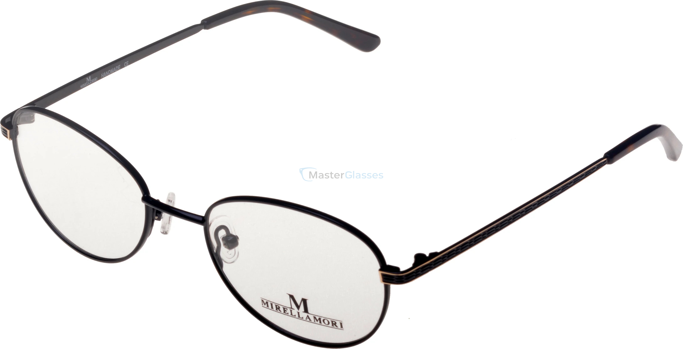 Оправа Mirella Mori 2283 01