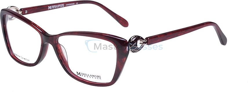 Оправа Mirella Mori 9013 03