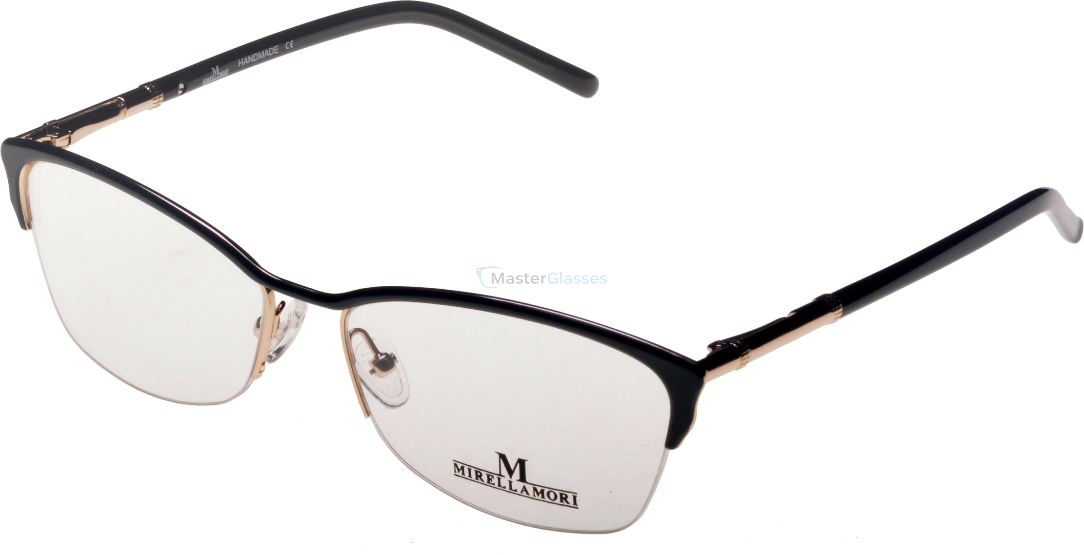 Оправа Mirella Mori 2284 03