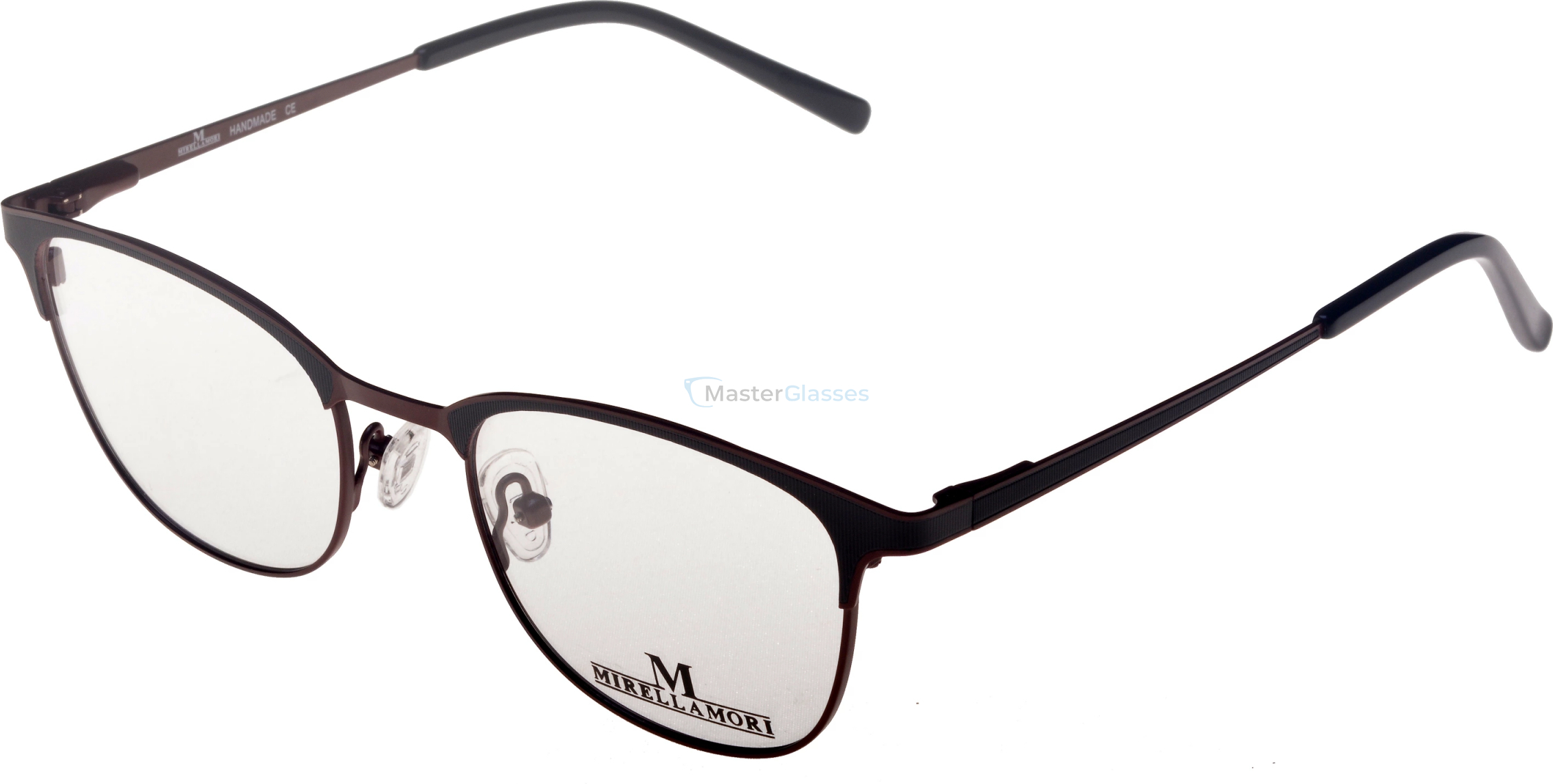 Оправа Mirella Mori 2286 01