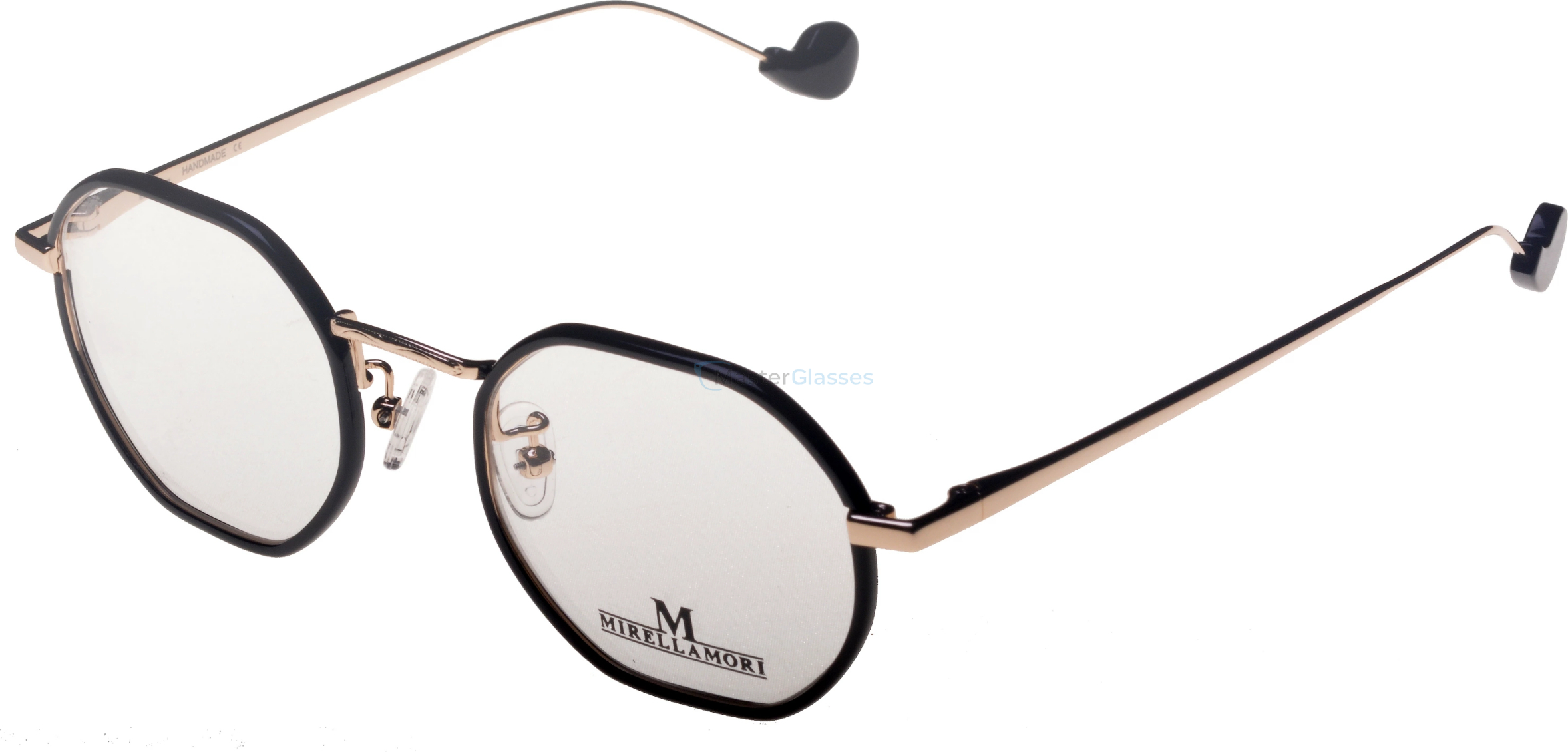 ������ Mirella Mori 2287 02