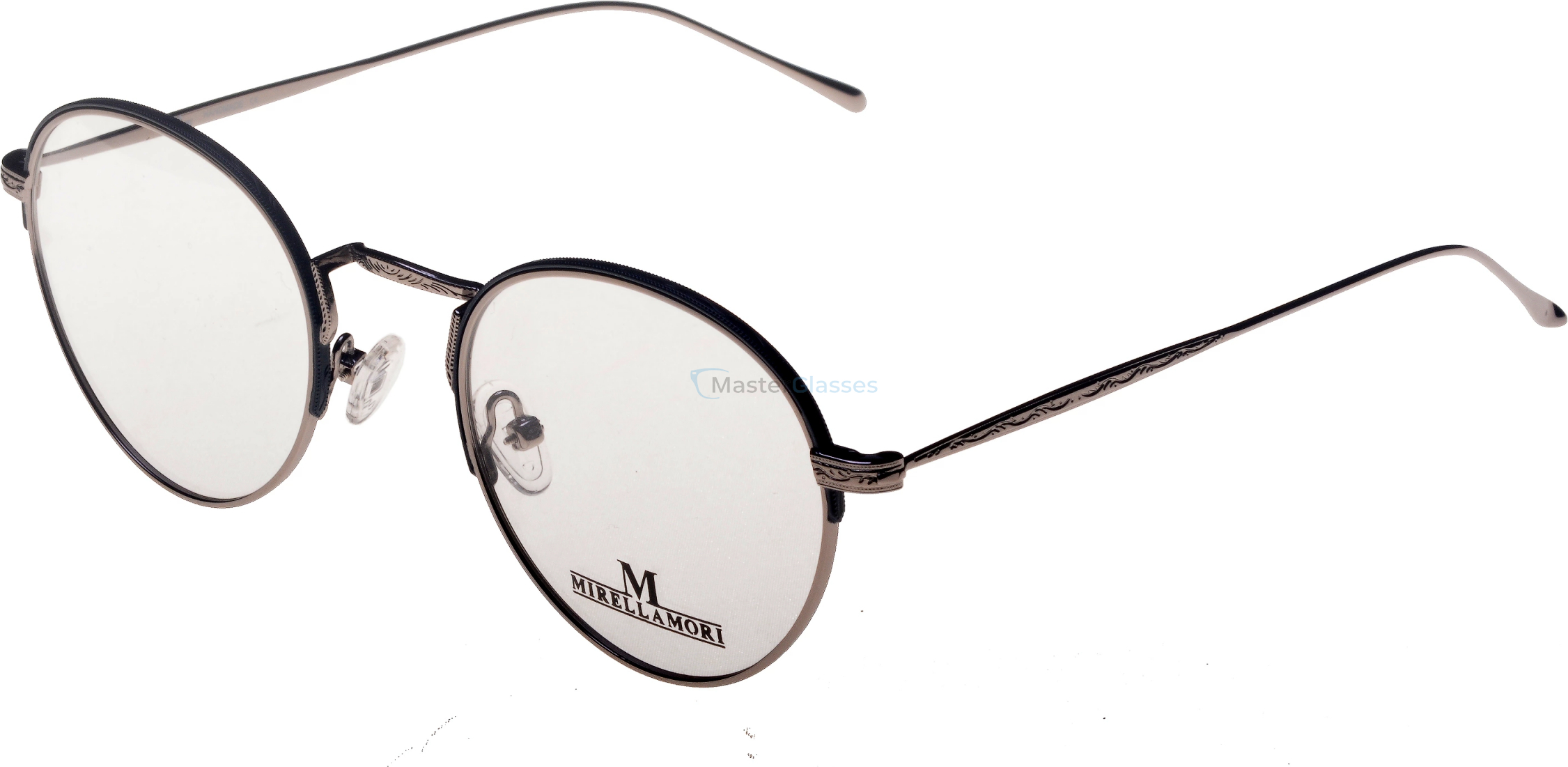 Оправа Mirella Mori 2288 02