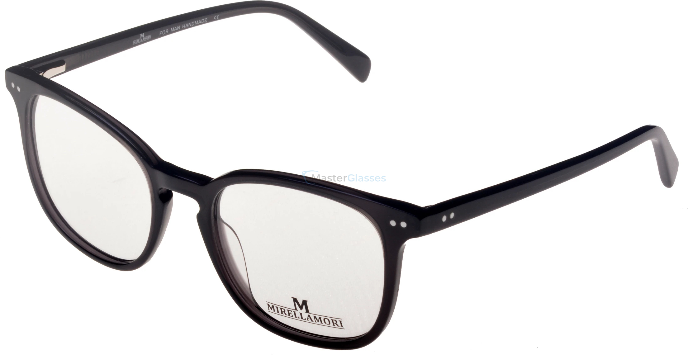Оправа Mirella Mori 4295 01