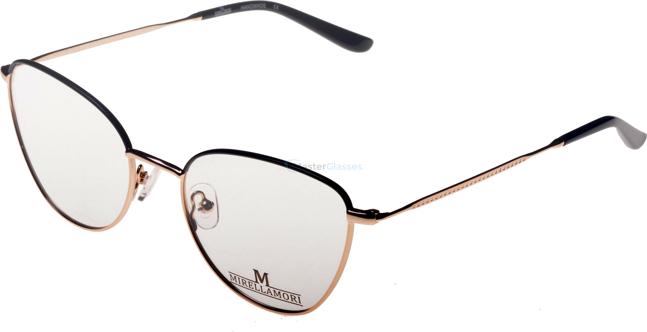 ������ Mirella Mori 6152 01