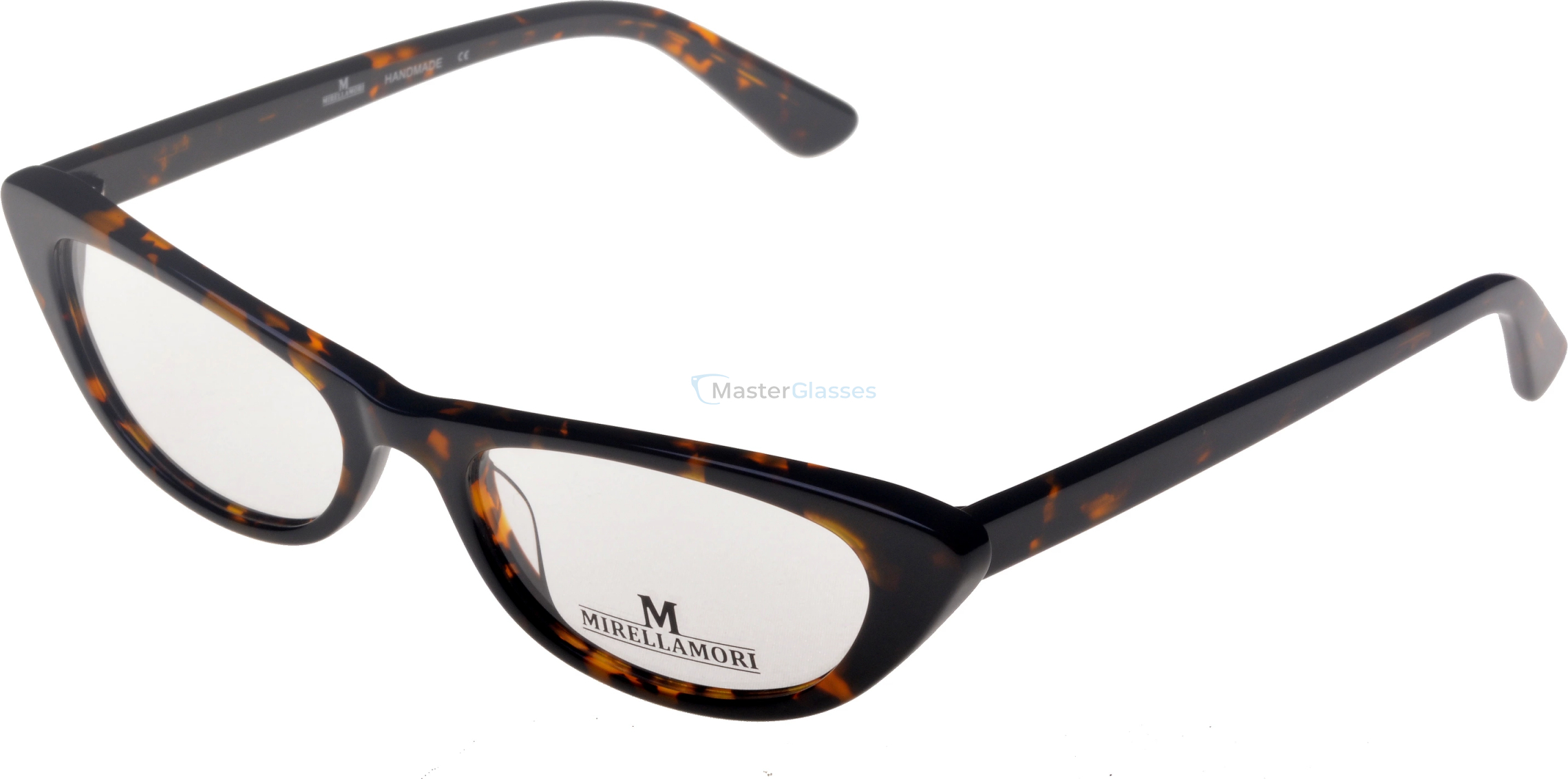 Оправа Mirella Mori 6153 03