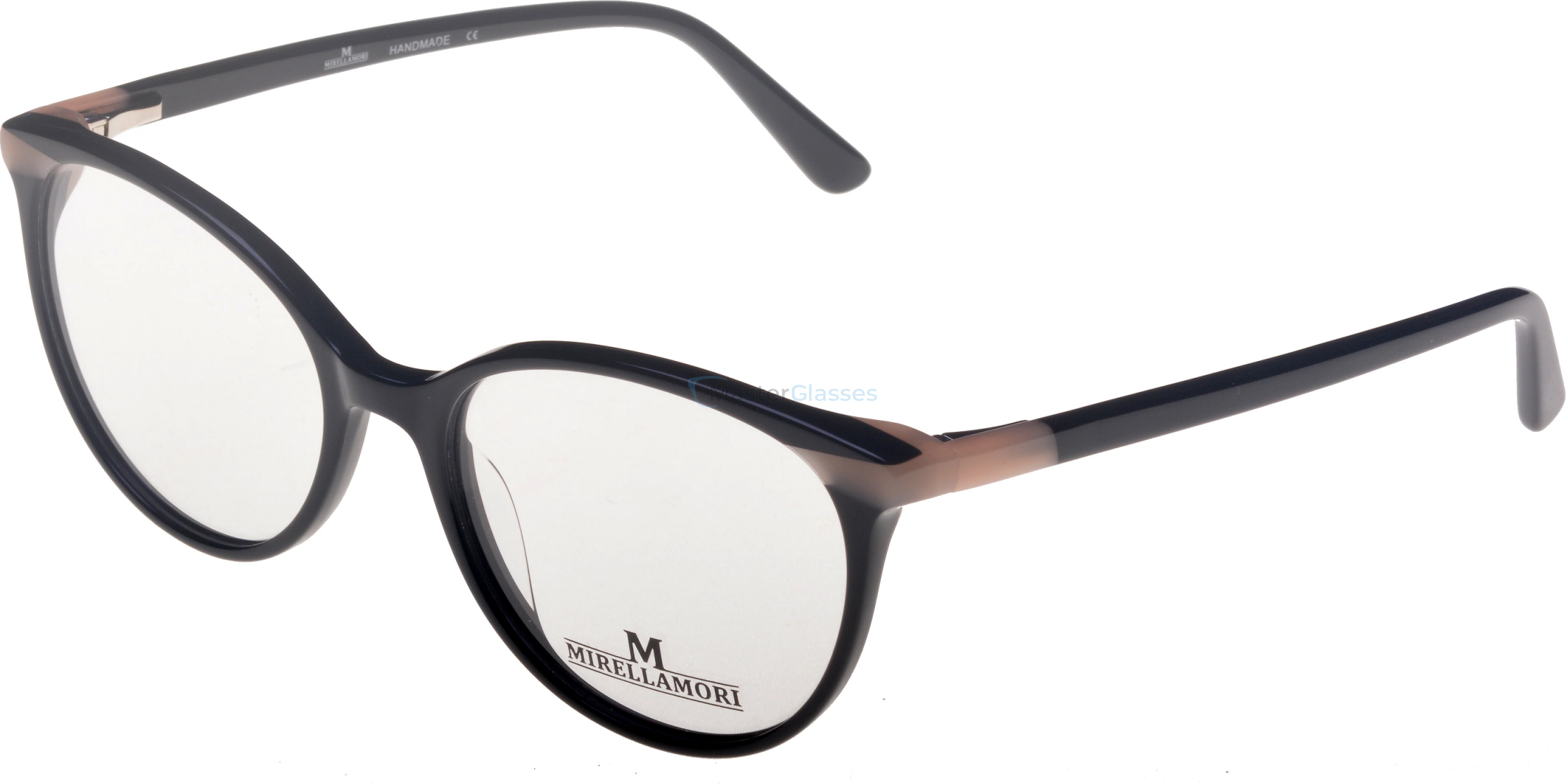 ������ Mirella Mori 6158 02