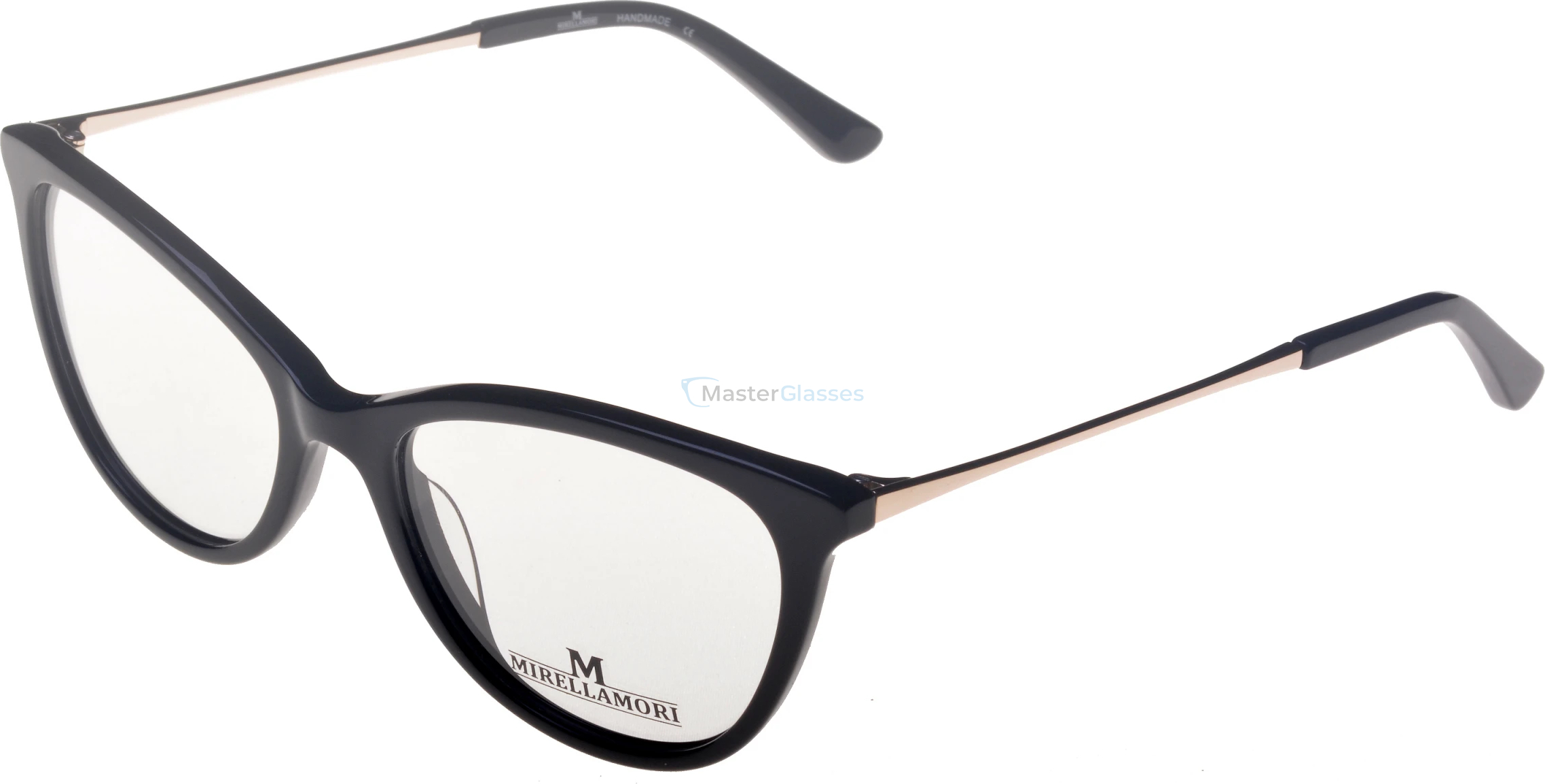 Оправа Mirella Mori 6162 01