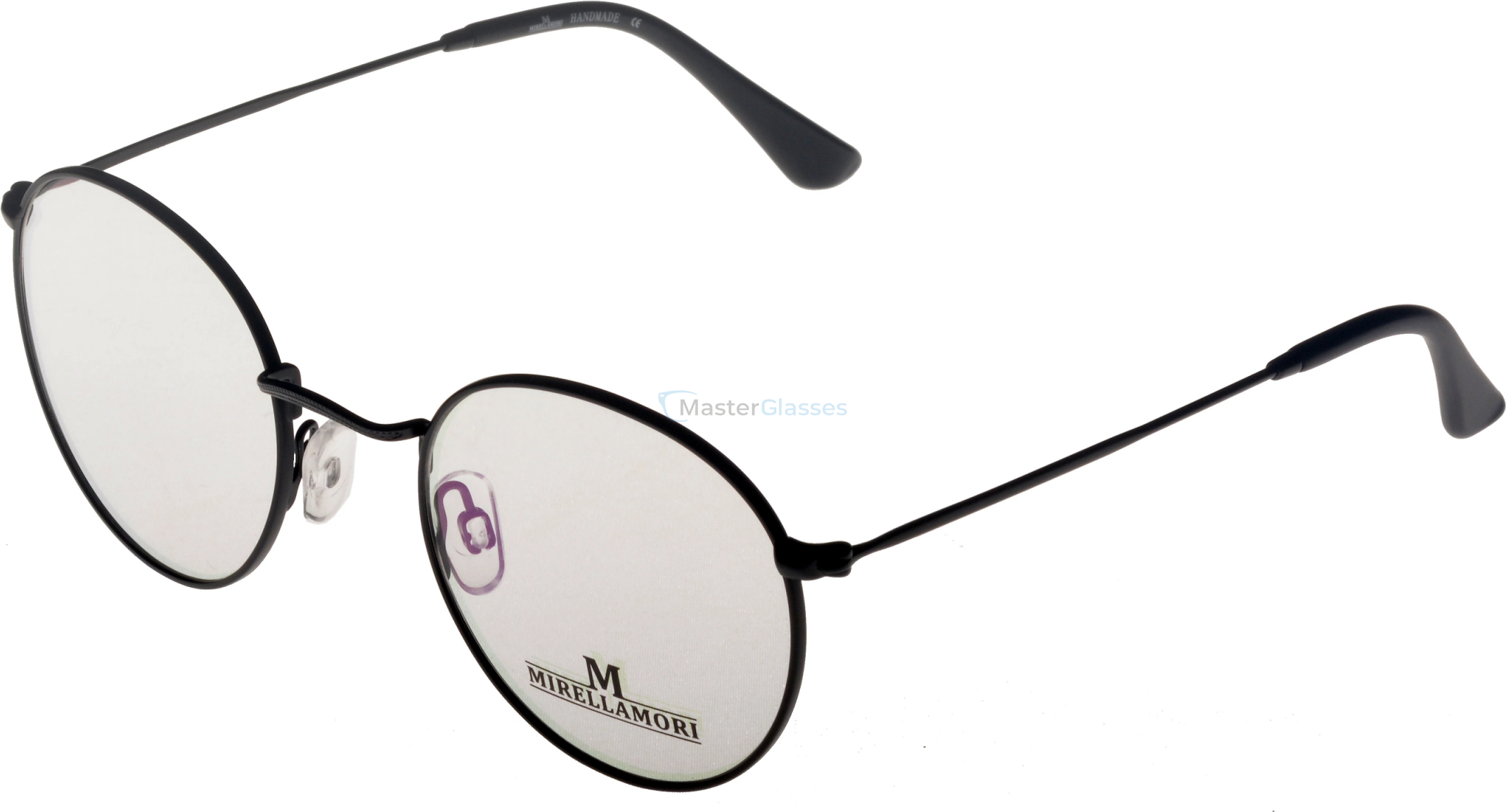 Оправа Mirella Mori 7153 02