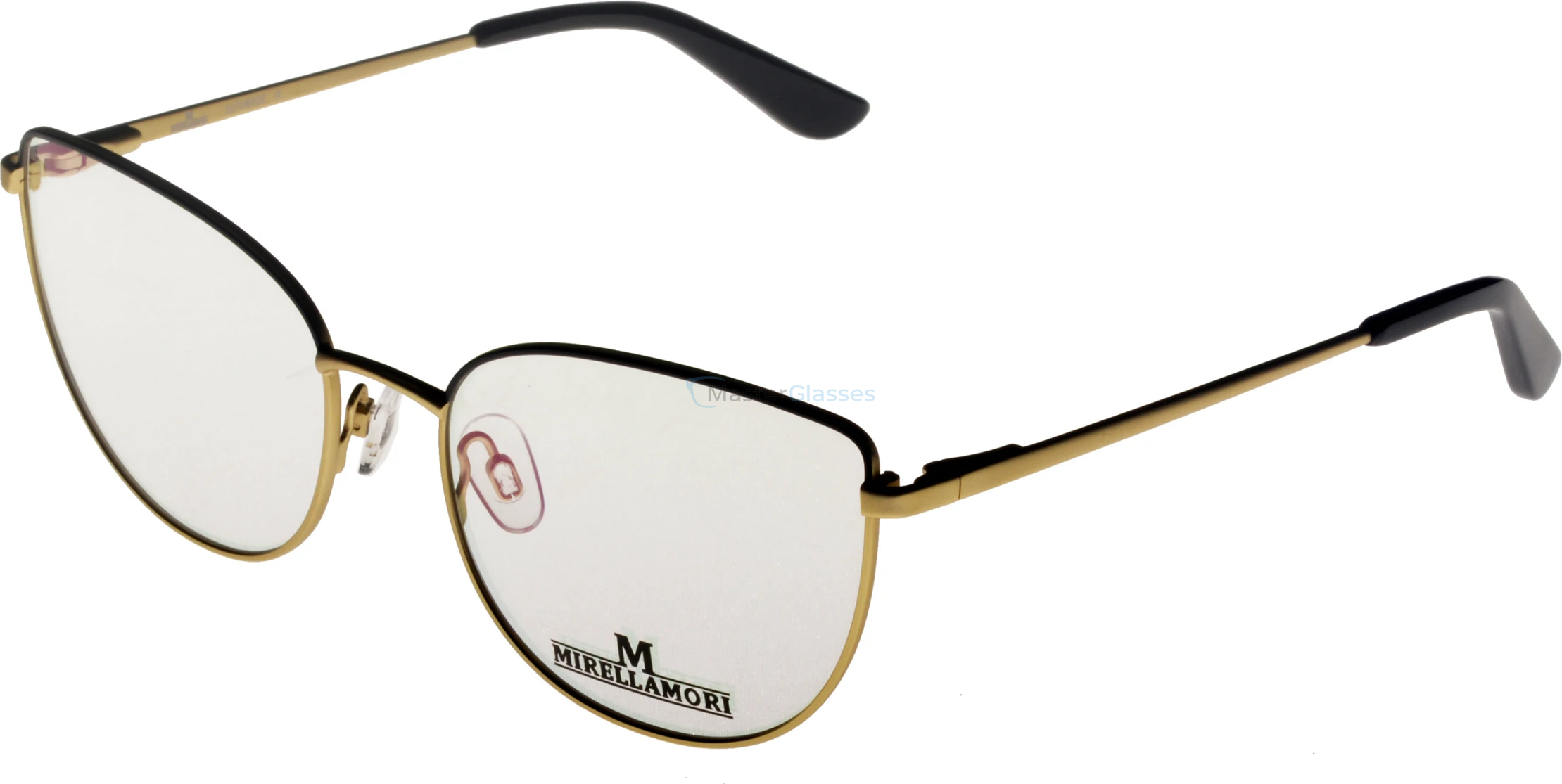 Оправа Mirella Mori 7154 03