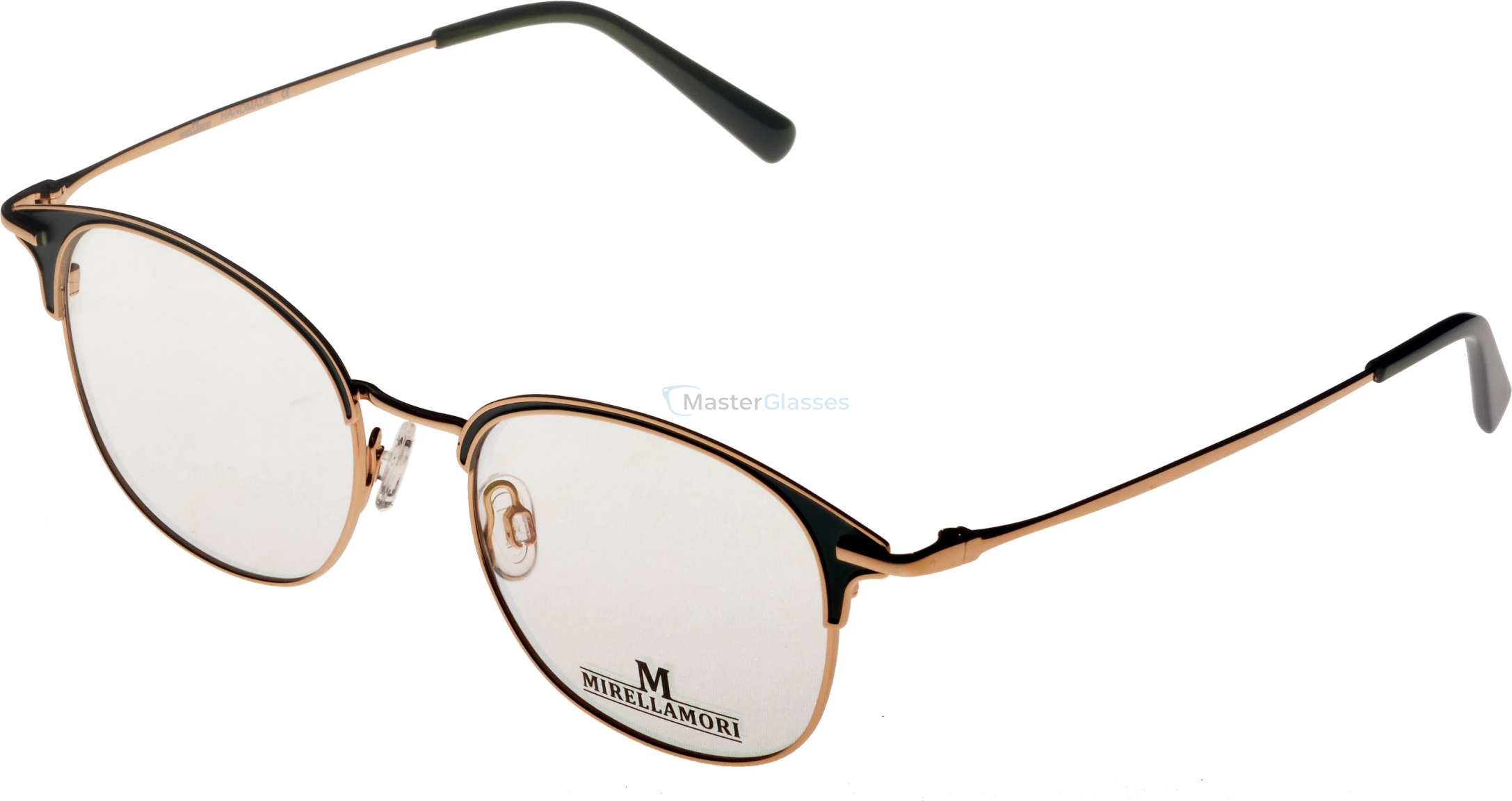 ������ Mirella Mori 7156 03