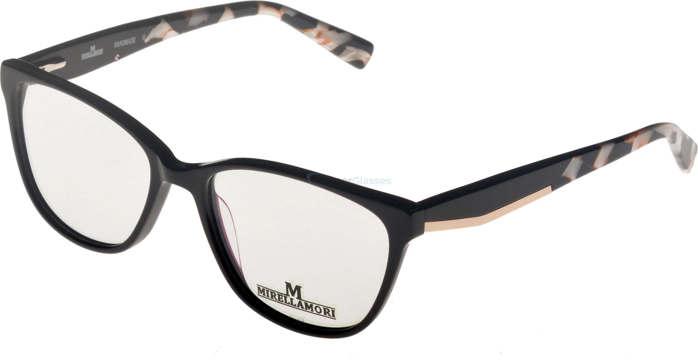 Оправа Mirella Mori 7163 04