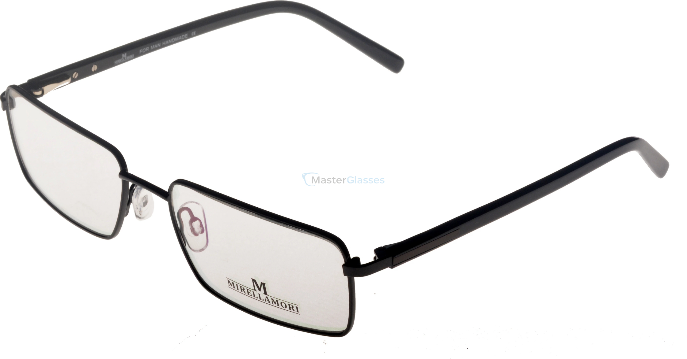 ������ Mirella Mori 8038 03