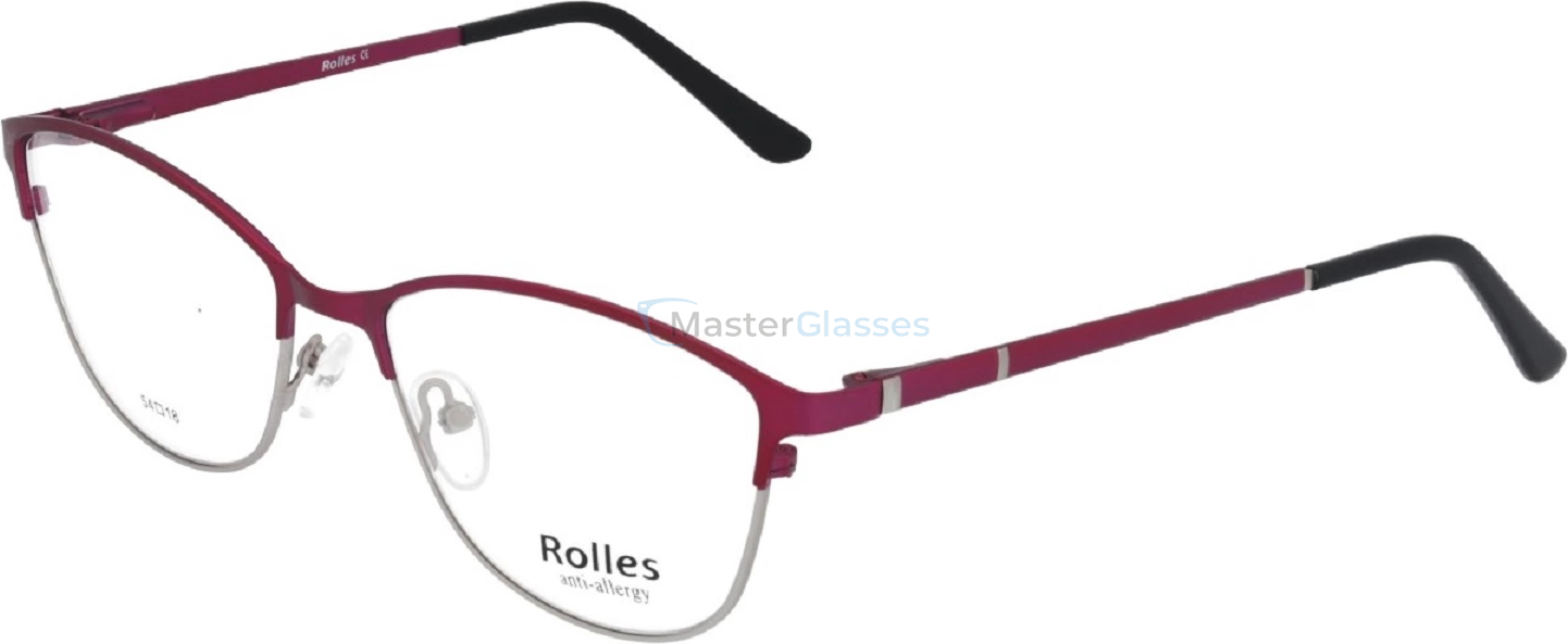Оправа Rolles 445 02