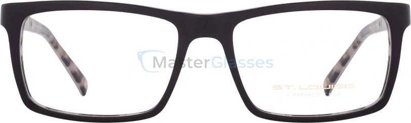 ������ St.Louise SS5058 C03