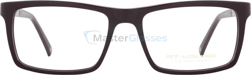 Оправа St.Louise SS5058 C02