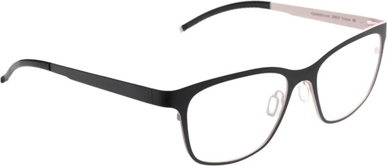 Оправа Orgreen CHARLEY 590