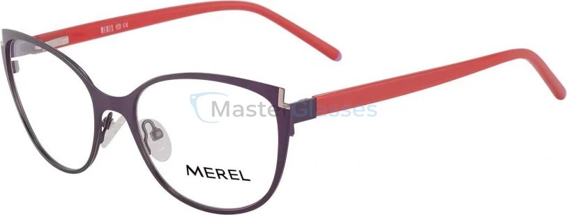  Merel MR6257 C02
