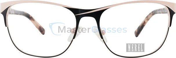 Merel MR6267 C01