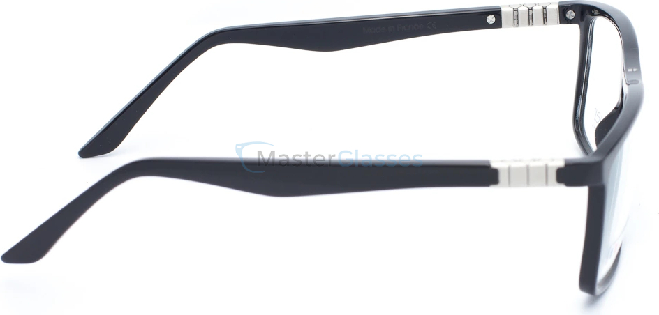 TAG Heuer 9351 006 58/16