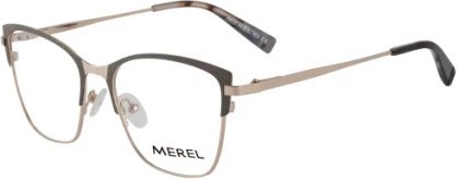  Merel MR6372 C03