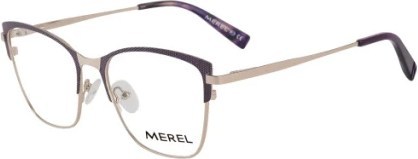  Merel MR6372 C02
