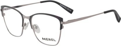  Merel MR6372 C01