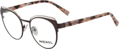  Merel MR6363 C02
