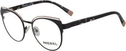  Merel MR6363 C01
