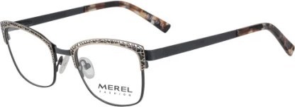  Merel MR6324 C01