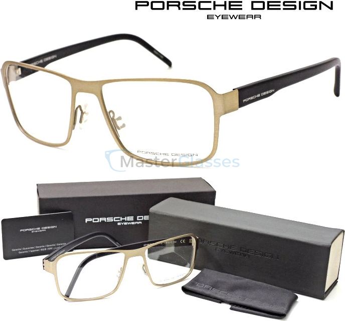  Porsche 8290 D 56-17-140