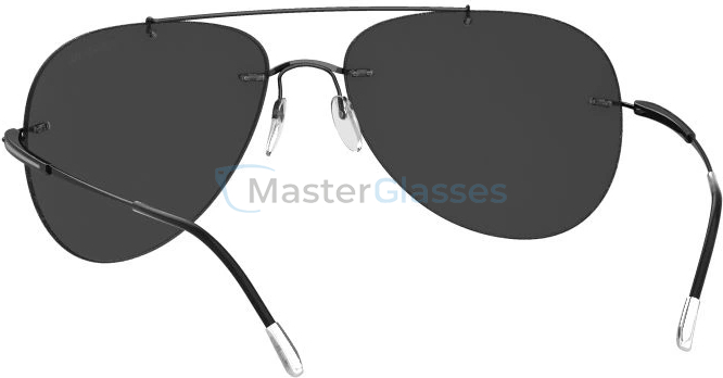 �������������� ���� Silhouette 8142 6200 Adventurer