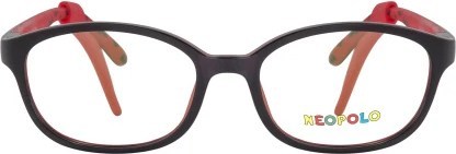  Neopolo N670 01