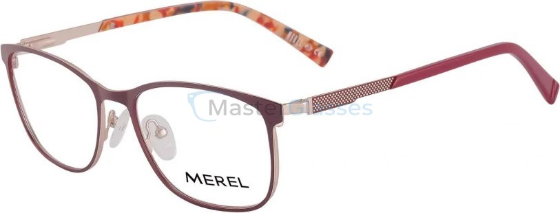  Merel MR6309 C03