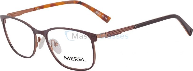  Merel MR6309 C02