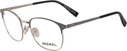  Merel MR6350 C02