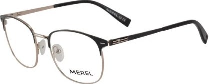  Merel MR6350 C01