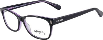  Merel MS3003 C03