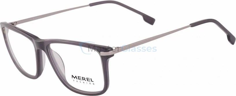  Merel MS2011 C02