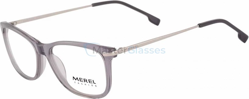  Merel MS1035 C05