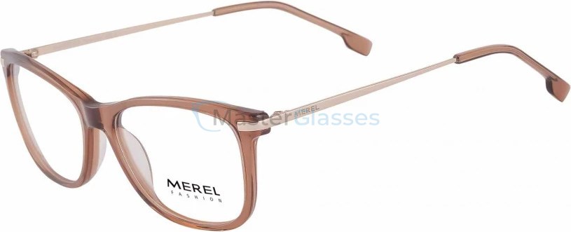 Merel MS1035 C01