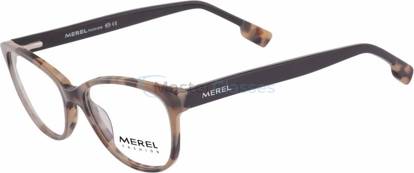  Merel MS1022 C04