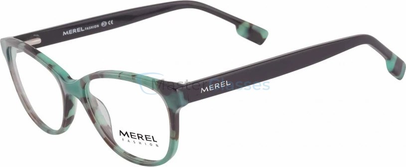  Merel MS1022 C03