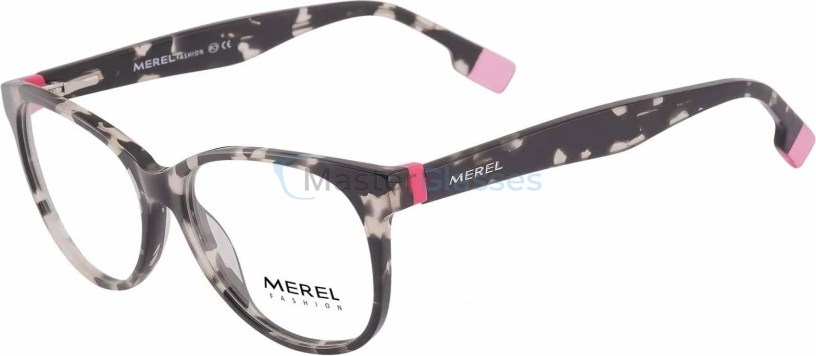  Merel MS1020 C02