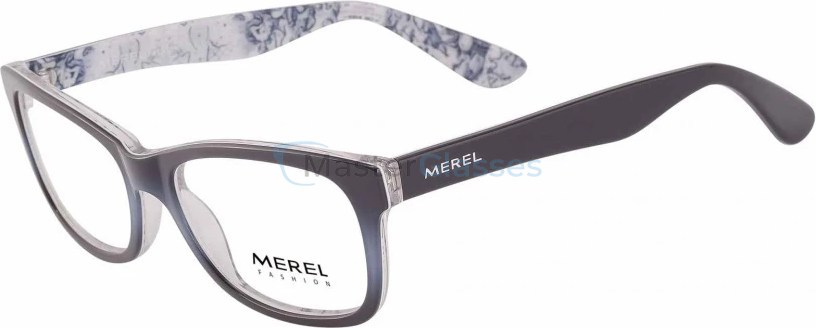  Merel MS3005 C04
