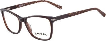  Merel MS8197 C04