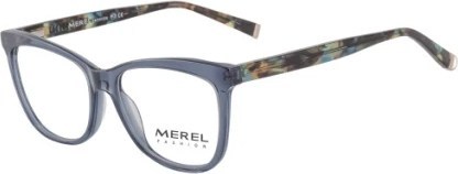  Merel MS3006 C06