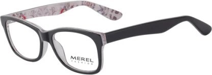  Merel MS3005 C05