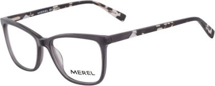  Merel MS8233 C02