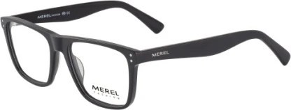  Merel MS2012 C03