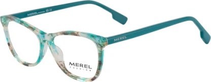  Merel MS1044 C05